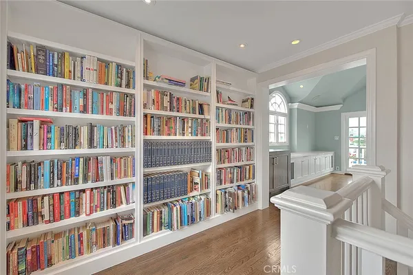 $5,785,000 | 5590 East The Toledo, Long Beach, CA 90803