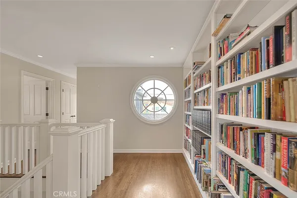 $5,785,000 | 5590 East The Toledo, Long Beach, CA 90803