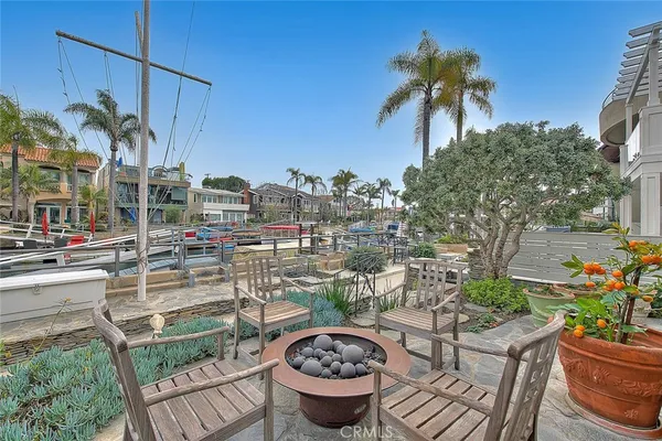 $5,785,000 | 5590 East The Toledo, Long Beach, CA 90803