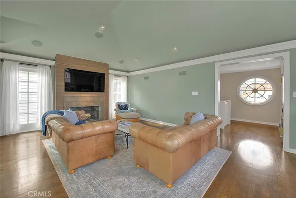 $5,785,000 | 5590 East The Toledo, Long Beach, CA 90803