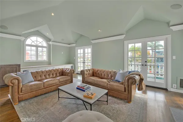 $5,785,000 | 5590 East The Toledo, Long Beach, CA 90803