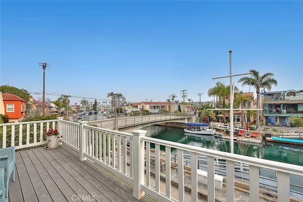 $5,785,000 | 5590 East The Toledo, Long Beach, CA 90803
