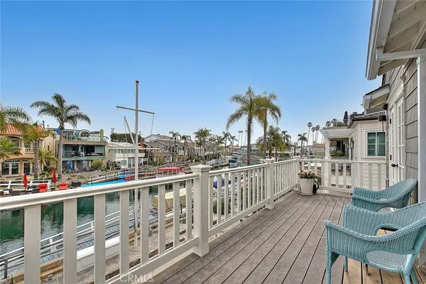 $5,785,000 | 5590 East The Toledo, Long Beach, CA 90803