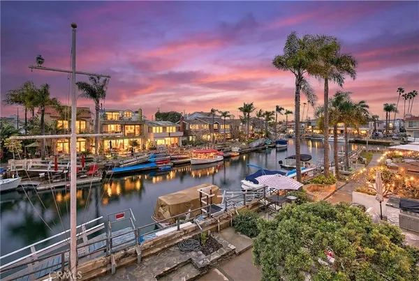 $5,785,000 | 5590 East The Toledo, Long Beach, CA 90803