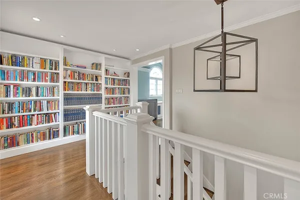 $5,785,000 | 5590 East The Toledo, Long Beach, CA 90803