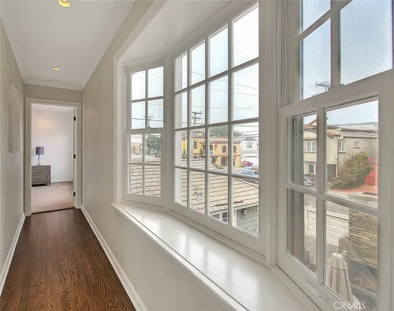 $5,785,000 | 5590 East The Toledo, Long Beach, CA 90803