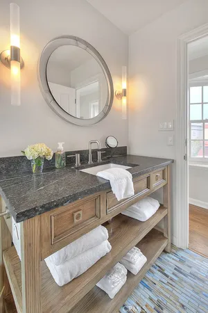 $5,785,000 | 5590 East The Toledo, Long Beach, CA 90803