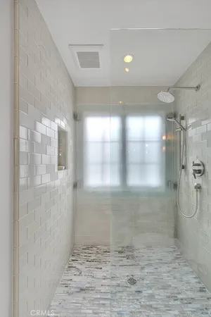 $5,785,000 | 5590 East The Toledo, Long Beach, CA 90803