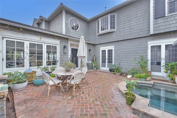 $5,785,000 | 5590 East The Toledo, Long Beach, CA 90803