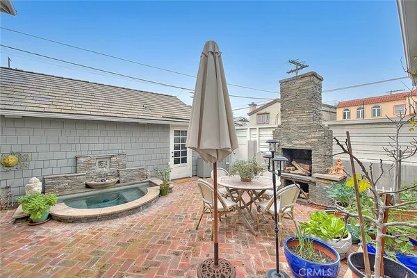 $5,785,000 | 5590 East The Toledo, Long Beach, CA 90803