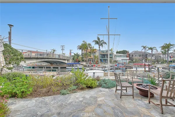 $5,785,000 | 5590 East The Toledo, Long Beach, CA 90803