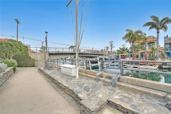 $5,785,000 | 5590 East The Toledo, Long Beach, CA 90803