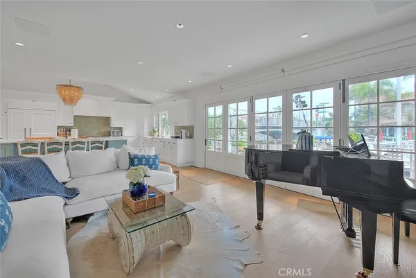 $5,785,000 | 5590 East The Toledo, Long Beach, CA 90803