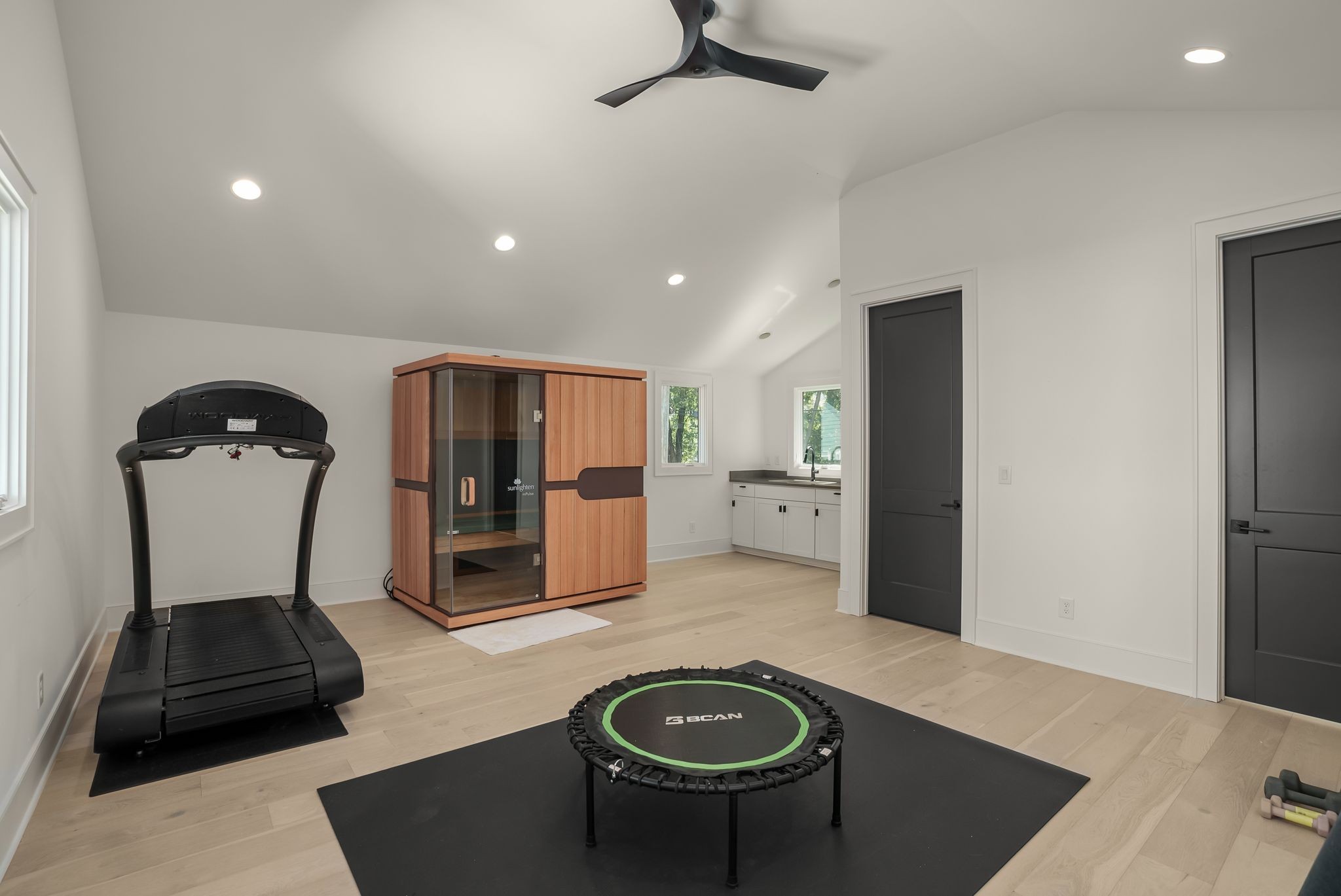 4909 Dakota Avenue Nashville, TN 37209 - Photo 37 of 39 a living room with furniture a couch and a table