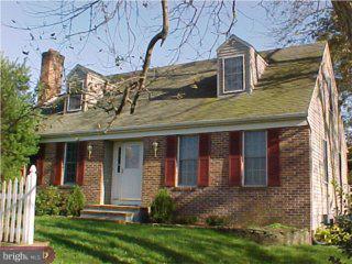 160 Old York Road Chesterfield, NJ 08515 - Photo 1 of 6 Gallery Image 1