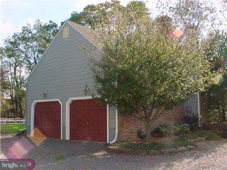 160 Old York Road Chesterfield, NJ 08515 - Photo 2 of 6 Gallery Image 2