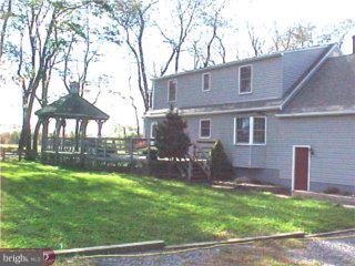160 Old York Road Chesterfield, NJ 08515 - Photo 3 of 6 Gallery Image 3