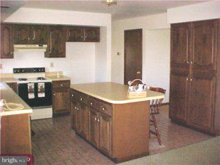 160 Old York Road Chesterfield, NJ 08515 - Photo 4 of 6 Gallery Image 4