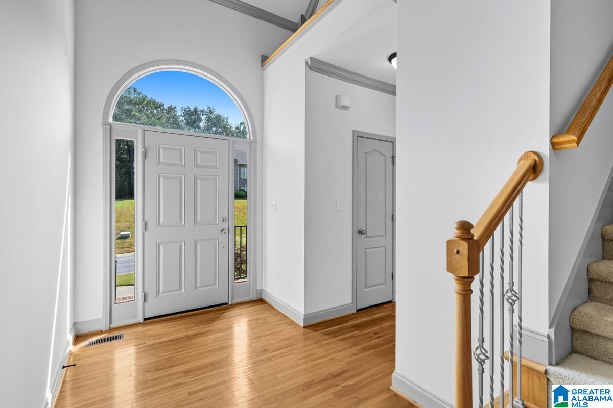 7609 Lewis Way McCalla, AL 35111 - Photo 10 of 48 Gallery Image 10