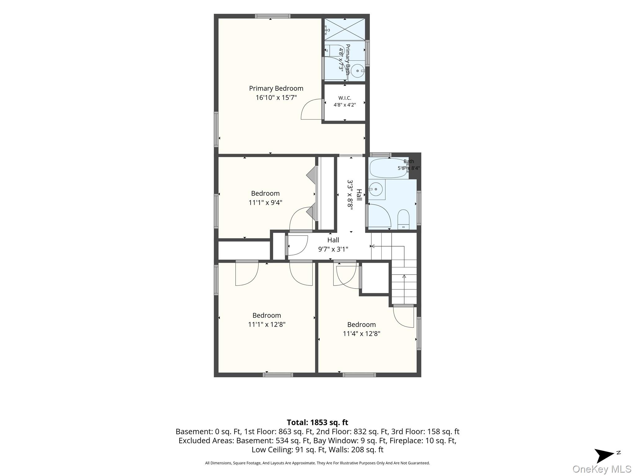 217 Soundview Road Huntington, NY 11743 - Photo 49 of 50