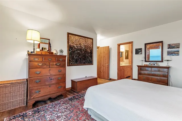 $6,500,000 | 1635 Isabella Beach Road, Fishers Island, NY 06390