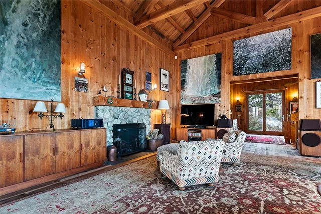 $6,500,000 | 1635 Isabella Beach Road, Fishers Island, NY 06390