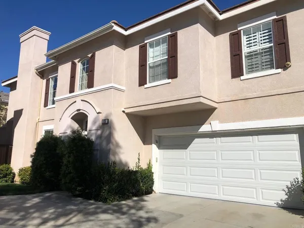 $4,200 | 130 Venetia Way, Oceanside, CA 92057