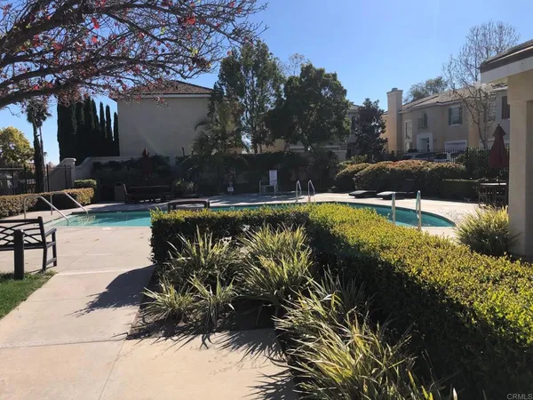 $4,200 | 130 Venetia Way, Oceanside, CA 92057
