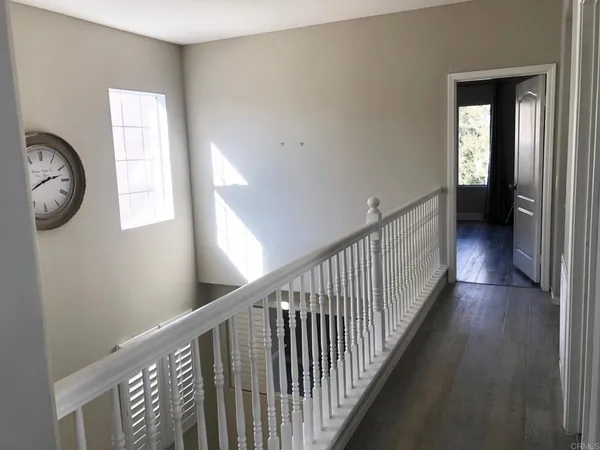 $4,200 | 130 Venetia Way, Oceanside, CA 92057