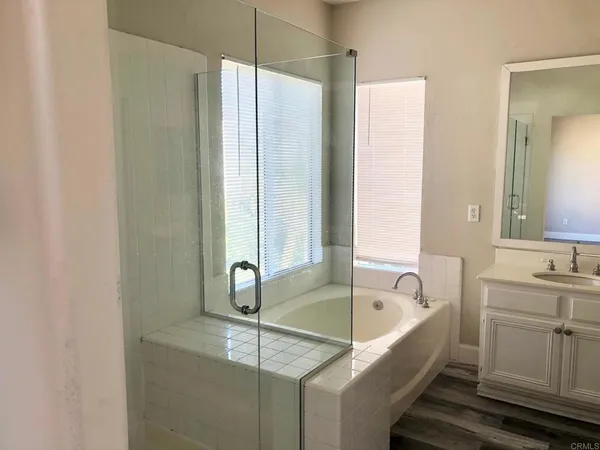 $4,200 | 130 Venetia Way, Oceanside, CA 92057