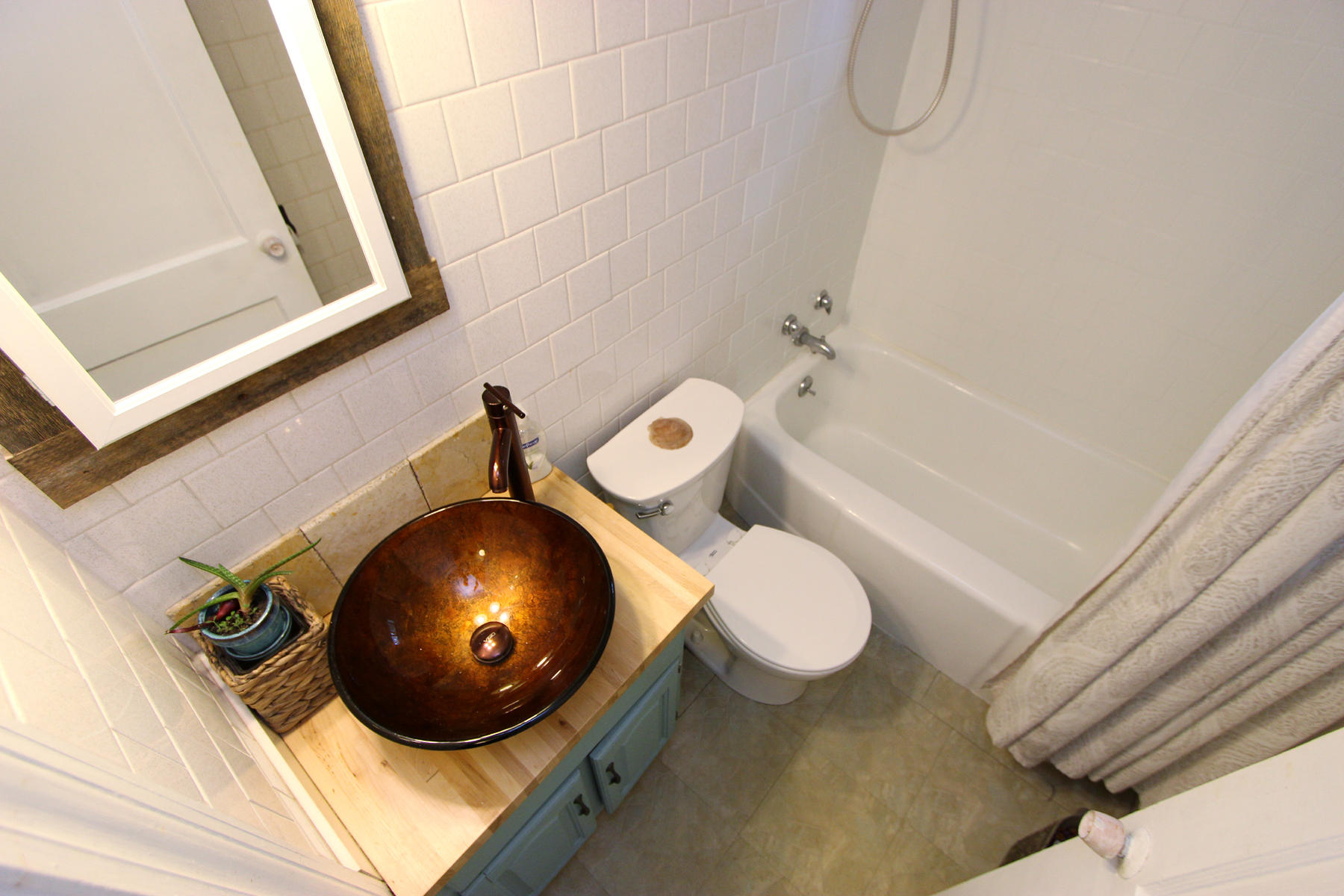8 Crump Road Bourne, MA 02532 - Photo 30 of 59 IMG_1157