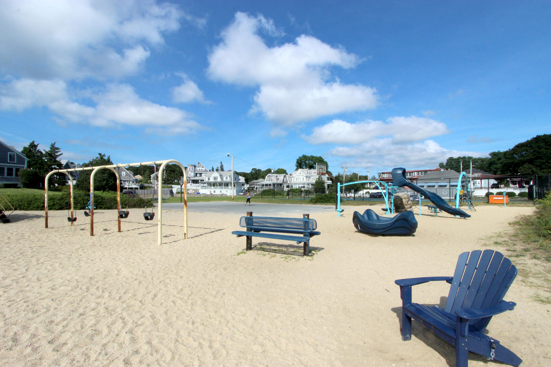 8 Crump Road Bourne, MA 02532 - Photo 53 of 59 IMG_1181