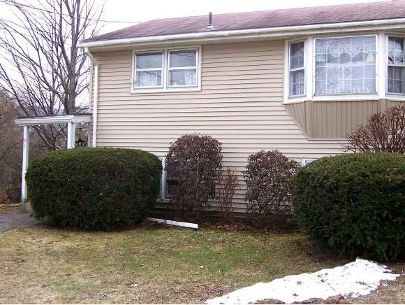 80 Engrem Avenue, Unit 2 Rutland, VT 05701 - Photo 1 of 1