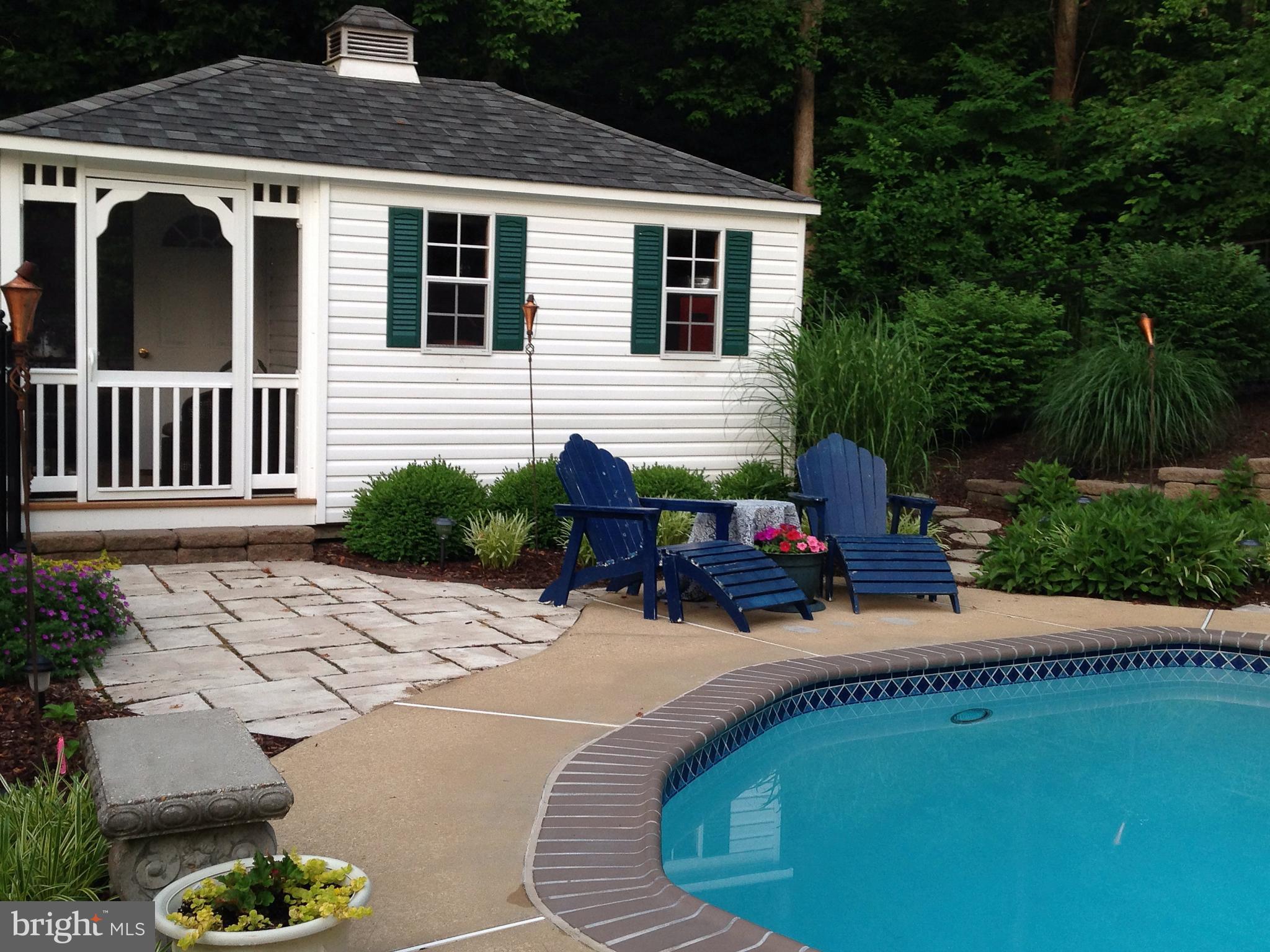 6240 Valley Road La Plata, MD 20646 - Photo 68 of 92 Gallery Image 68