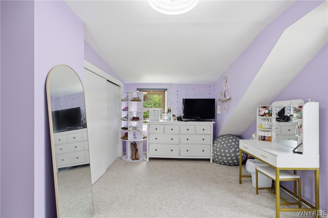 873 Grover Road East Aurora, NY 14052 - Photo 28 of 46