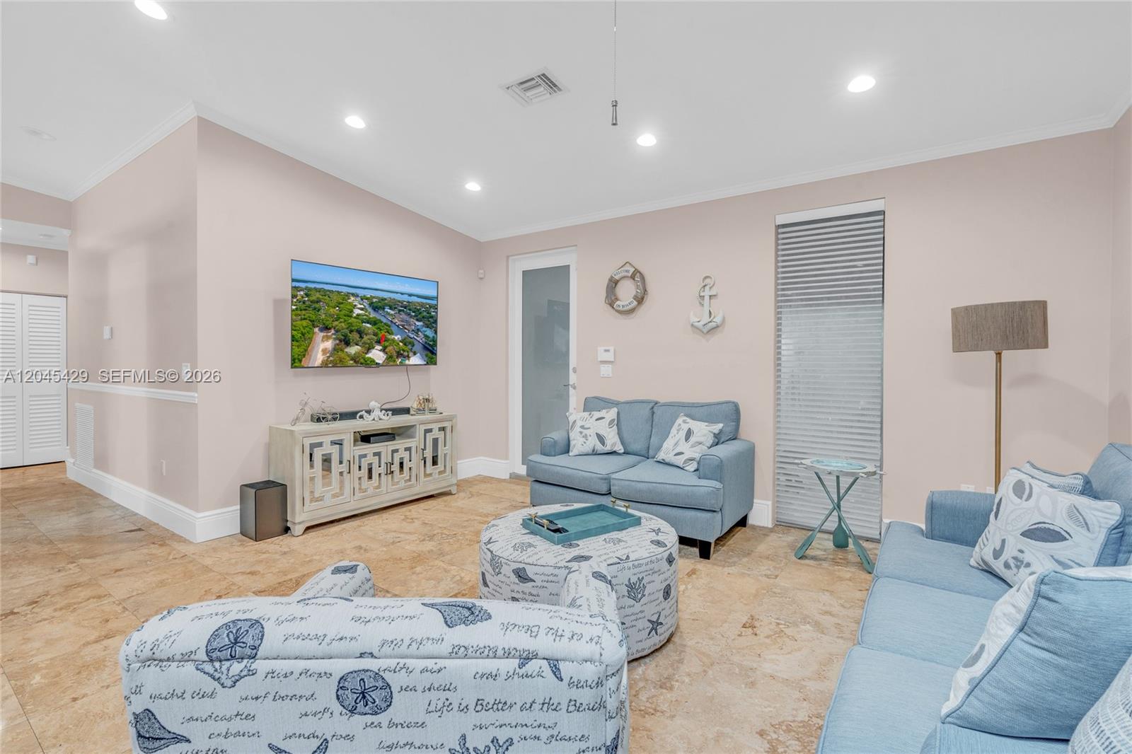 27 Blue Runner Street Key Largo, FL 33037 - Photo 9 of 36