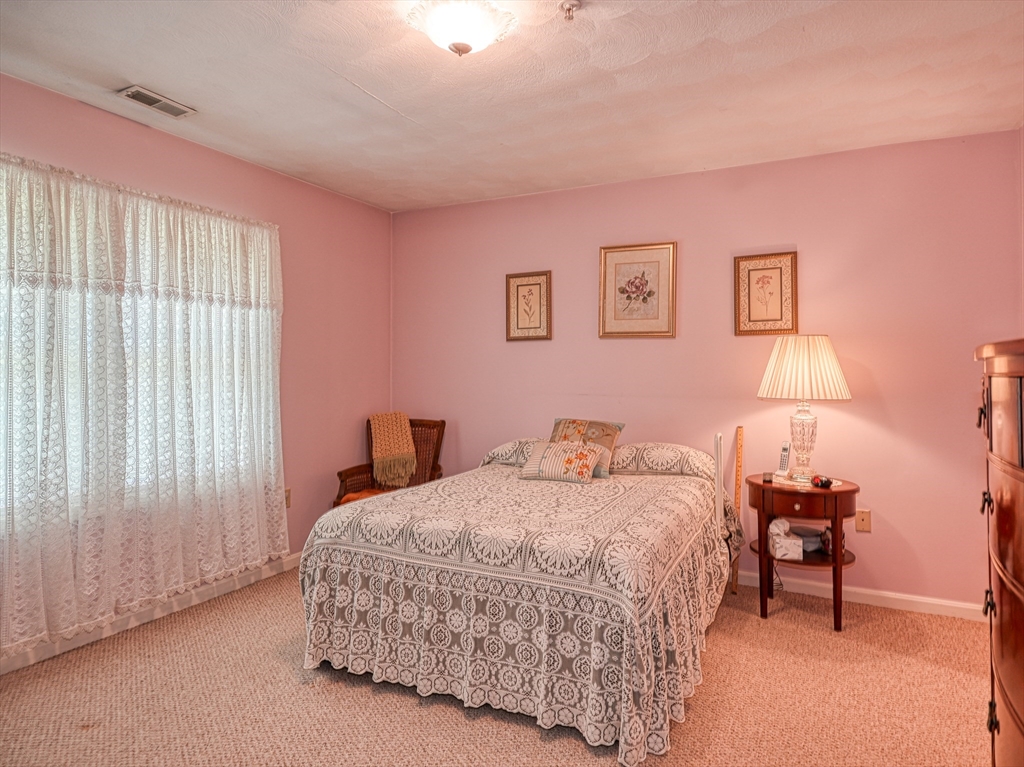 396 Boston Road, Unit 405 Billerica, MA 01821 - Photo 12 of 28 Gallery Image 12
