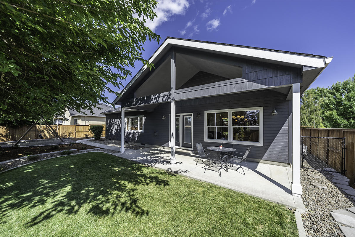 168 Keystone Way Eagle Point, OR 97524 - Photo 24 of 25 24