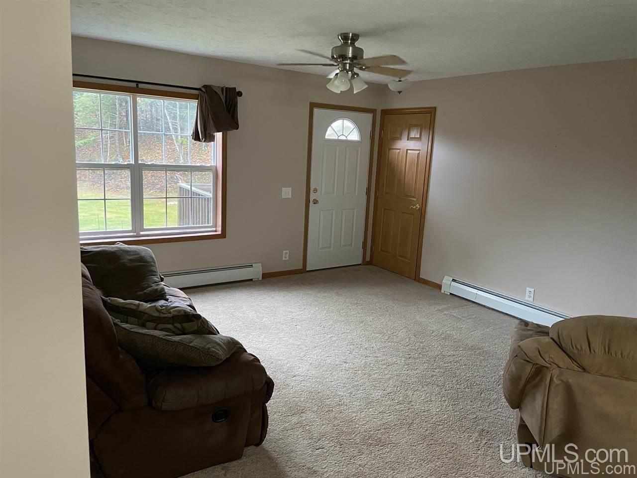540 N East Gulliver Lake Road Gulliver, MI 49840 - Photo 7 of 41