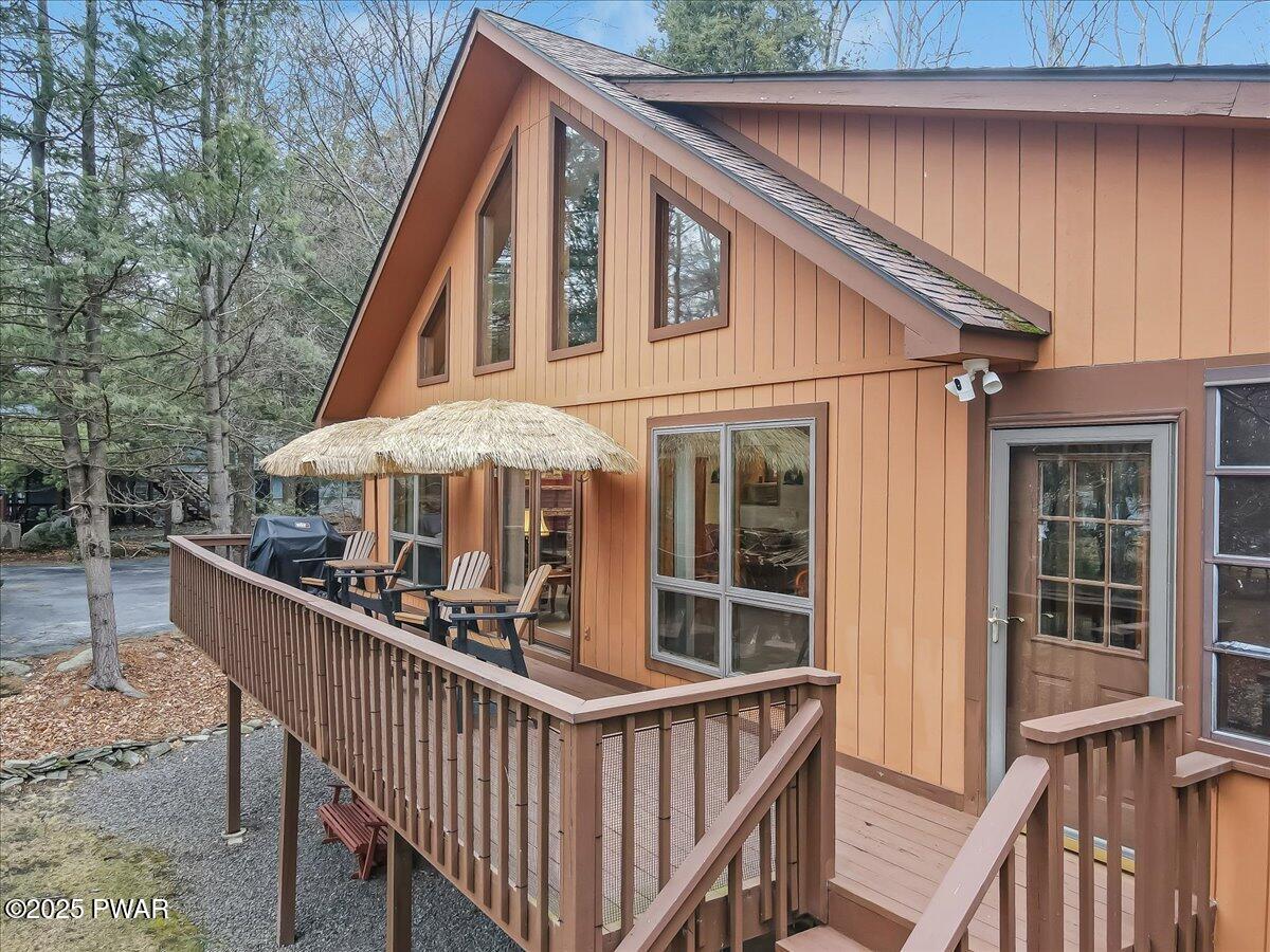 753 Deerfield Road Lake Ariel, PA 18436 - Photo 71 of 147