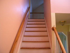 1332 Payton Road Bedford, IN 47421 - Photo 5 of 6
