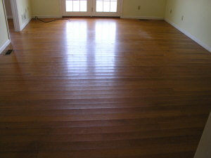 1332 Payton Road Bedford, IN 47421 - Photo 6 of 6