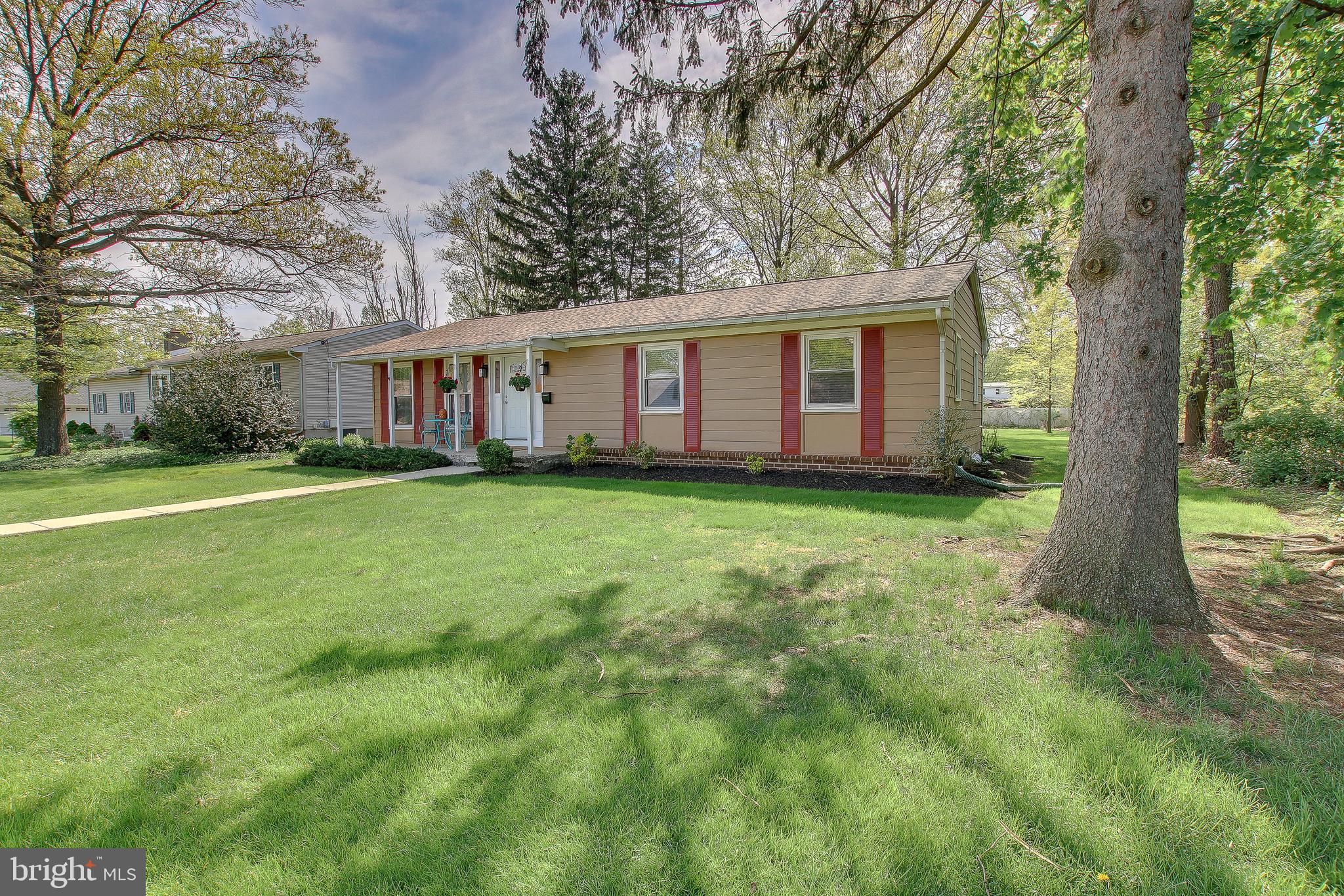 625 South Valley Forge Road Lansdale, PA 19446 - Photo 2 of 23 Gallery Image 2