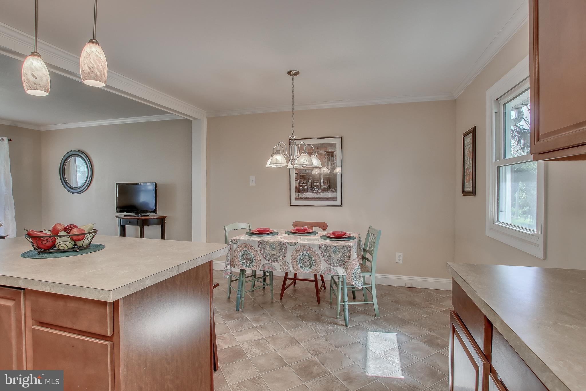 625 South Valley Forge Road Lansdale, PA 19446 - Photo 11 of 23 Gallery Image 11