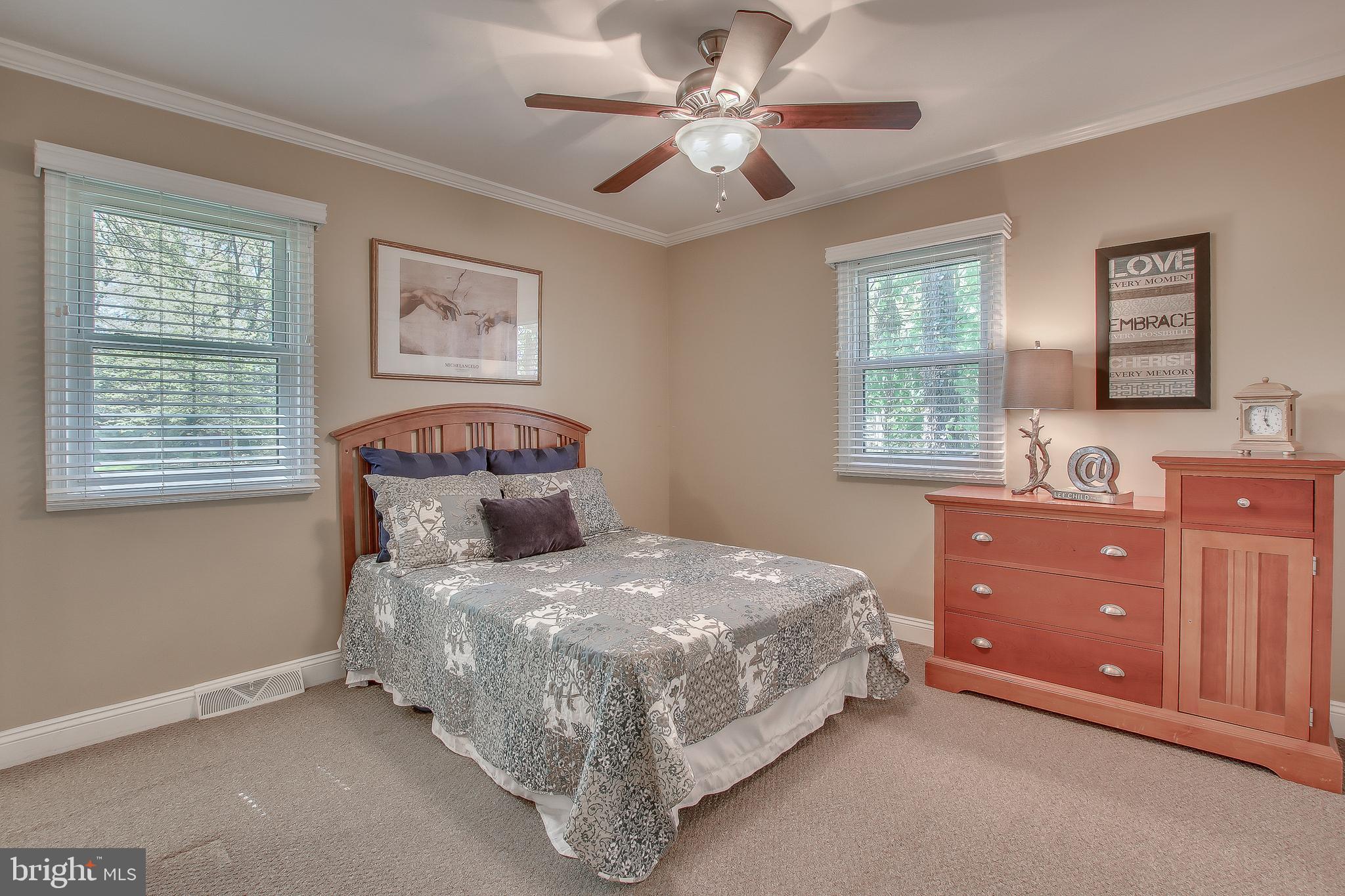 625 South Valley Forge Road Lansdale, PA 19446 - Photo 13 of 23 Gallery Image 13
