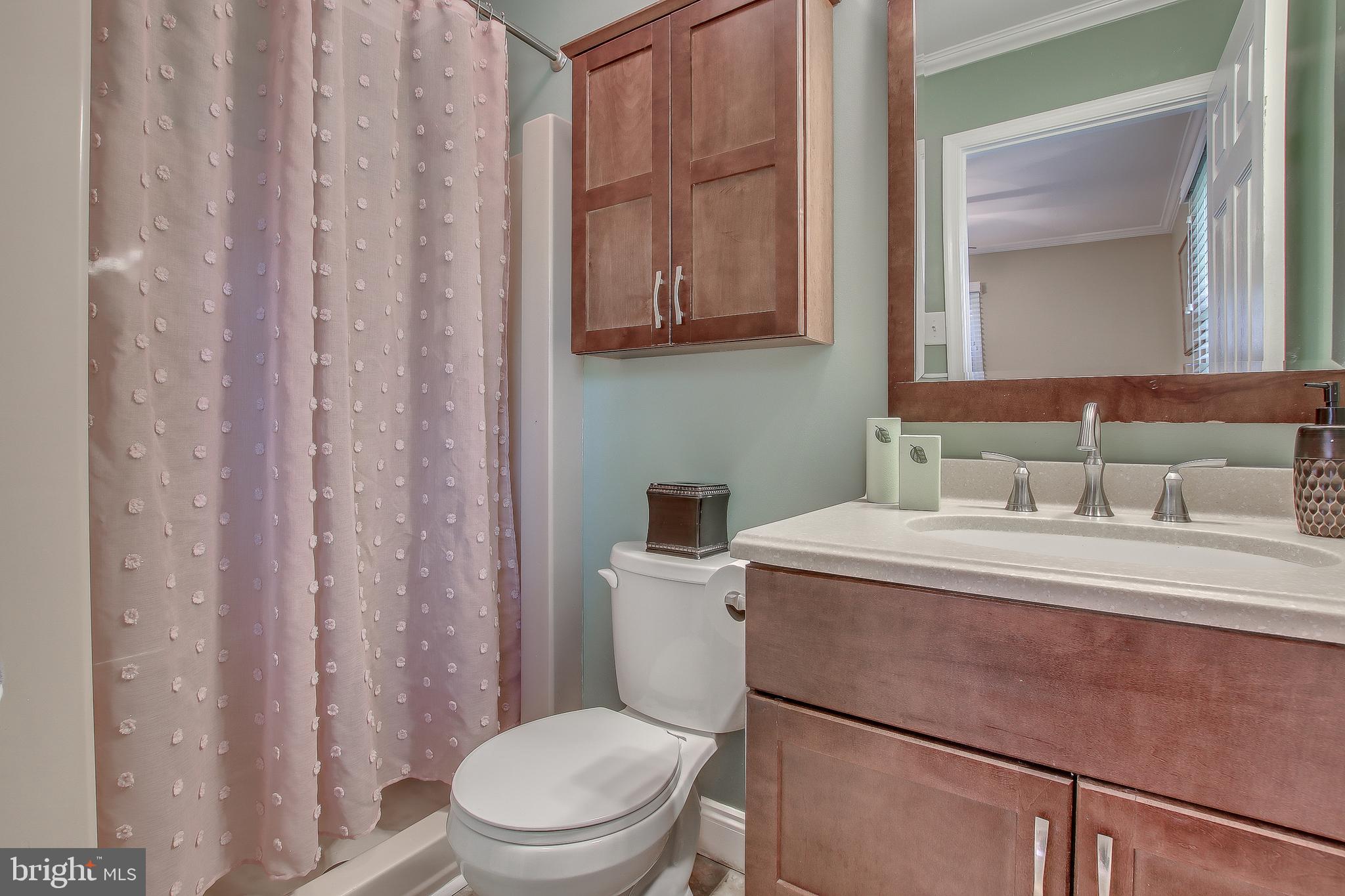 625 South Valley Forge Road Lansdale, PA 19446 - Photo 16 of 23 Gallery Image 16