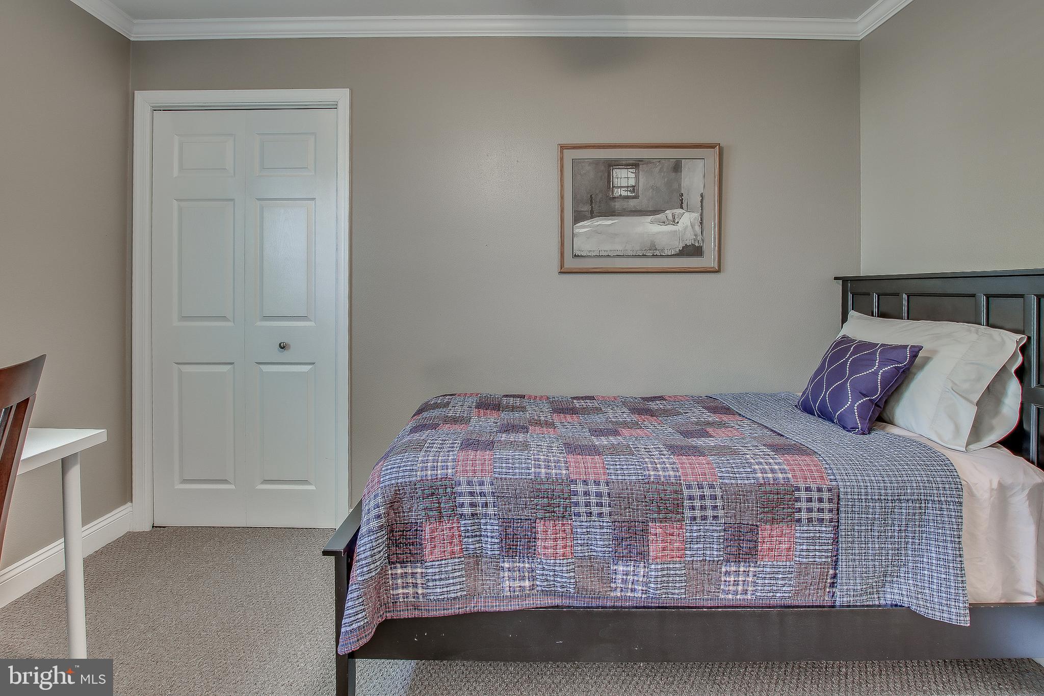 625 South Valley Forge Road Lansdale, PA 19446 - Photo 18 of 23 Gallery Image 18