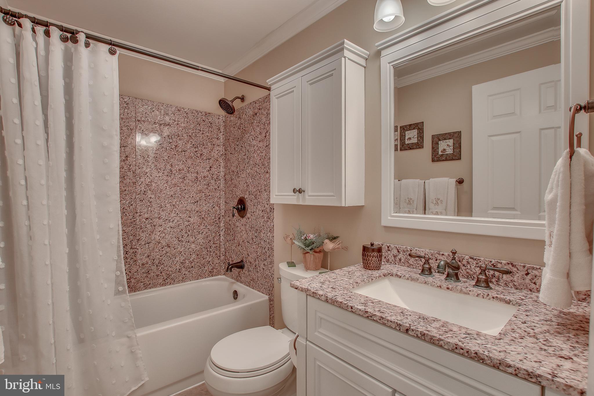 625 South Valley Forge Road Lansdale, PA 19446 - Photo 20 of 23 Gallery Image 20