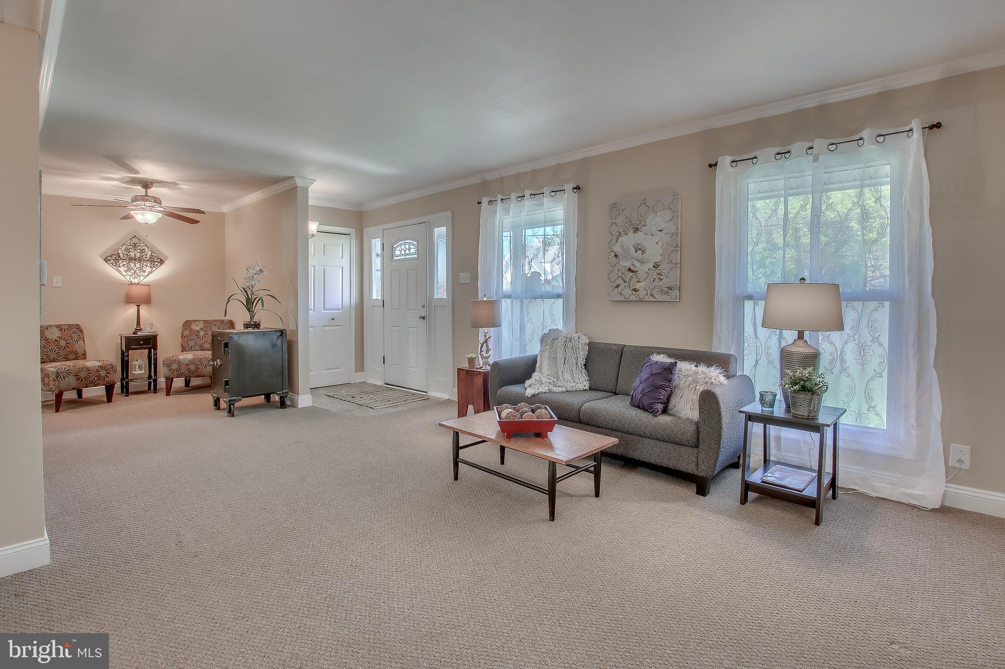 625 South Valley Forge Road Lansdale, PA 19446 - Photo 4 of 23 Gallery Image 4