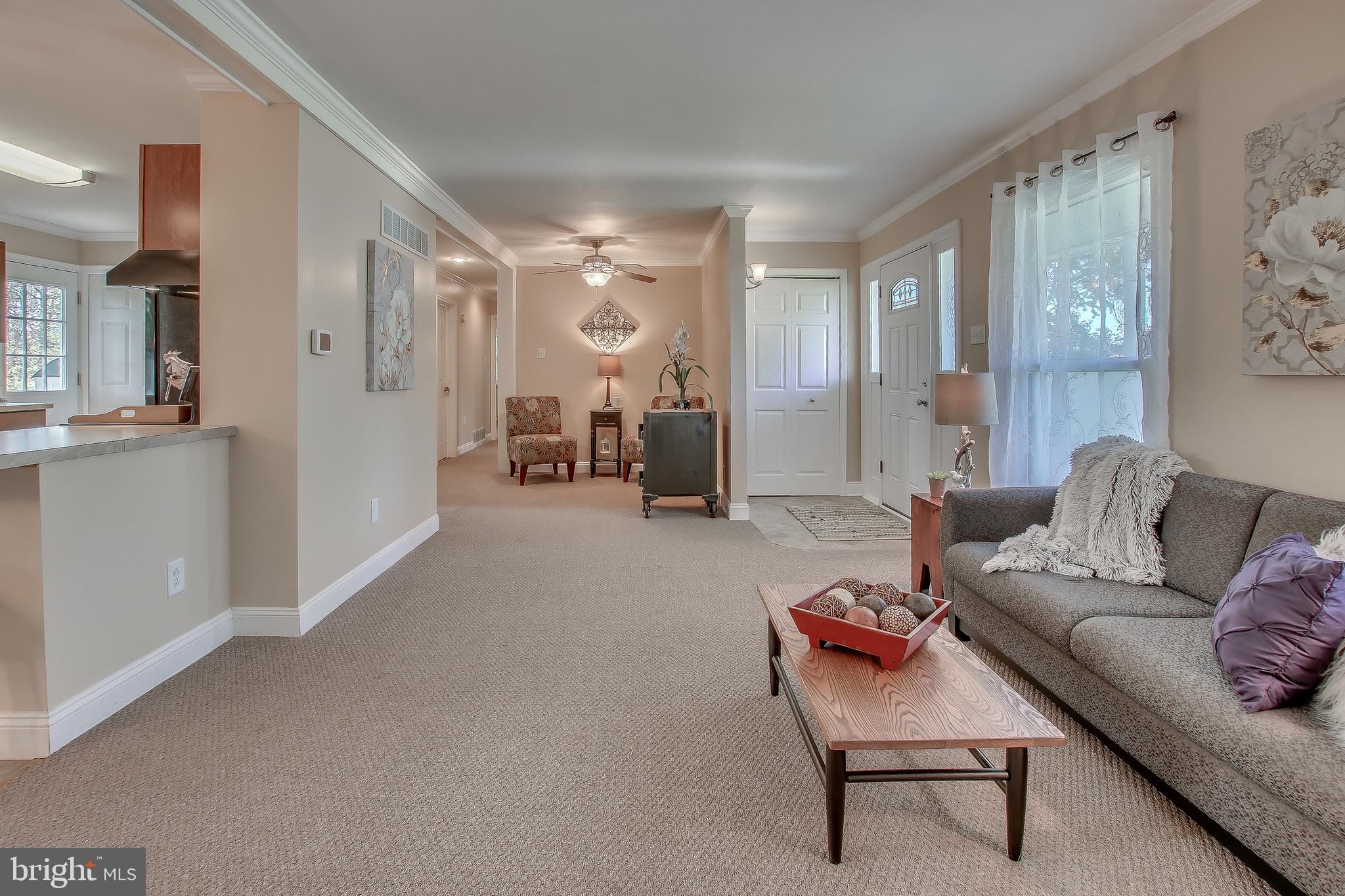 625 South Valley Forge Road Lansdale, PA 19446 - Photo 5 of 23 Gallery Image 5